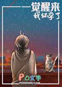 һ�������һ�����