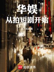 ����2013������Ӻ����Ͻ㿪ʼ