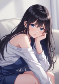 ���Ϲ���(np ����)