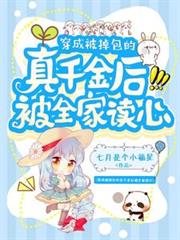 ���ɱ���������ǧ���ȫ�Ҷ���