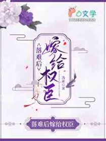 ���Ѻ�޸�Ȩ��