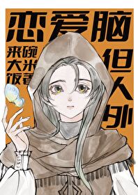 �����ԣ�������