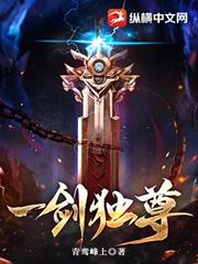 ���ã��������꣬������ǬŮ�峤��Ϊ