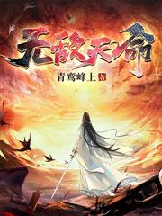 �����ɶ������Ӿܾ�ΪŮ�Ѵ��ʼ�޵�