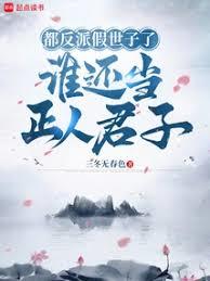 �����������ҵ�����