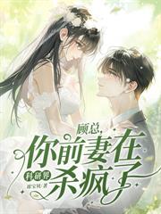 �ԣ���������һ��