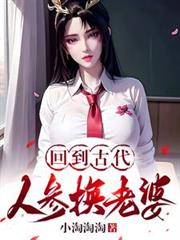 �ص��Ŵ����˲λ�����