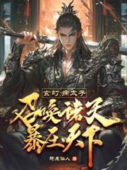 ���ã���̫���ٻ����죬��ѹ����