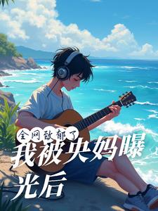 �ұ������ع��ȫ��������