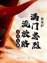 �����˻�����·����������������