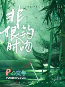 ����ʱ����