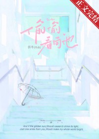 ͵͵������