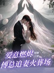 ����ȼ��������׷�޻��᳡