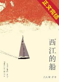 �����Ĵ�