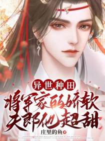 �������� �����ҵĽ�������������