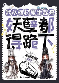 �Ҵӹײ������������������ù���