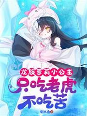 ��������С������ֻ���ϻ����Կ�