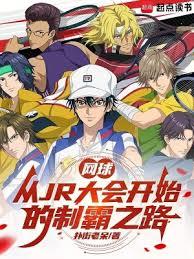 �������㲻��������