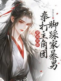 ���ɷ��ɣ�ȭ�������ŽŲȼұ���