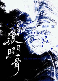 �����չ�