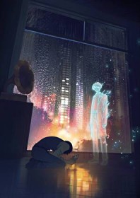 ����������ͷ������[����]