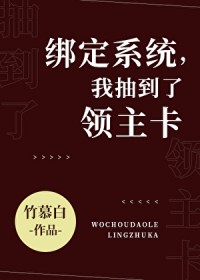 ��ϵͳ���鵽��������