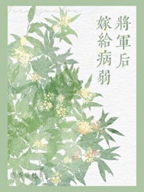 �޸�����������˫������