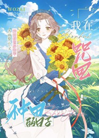 [���ͬ��] ����������������