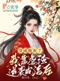 �����ڻң��ҿ�Ű����Ϯ�ɺ���