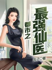 ����60���ռ����֣������ҳ裡