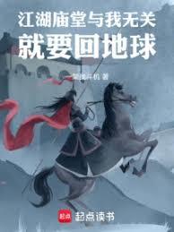 �������������޹أ���Ҫ�ص���