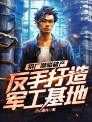 �������㣺�ҵ�ë��ϱ��������