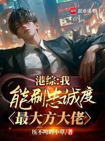 ���ۣ�����ˢ�ҳ϶ȣ���󷽴���