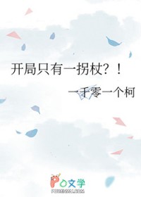 ����ֻ��һ����