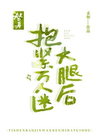 �����������¹���Ⱥ�