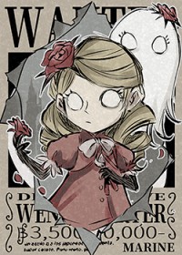 [������ͬ��] ���˺�����������