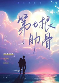 ���߸��߹�