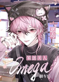 �񶾱�������O������