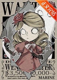 ��������ͬ�ˣ����˺�����������