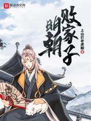 ��������1424������������