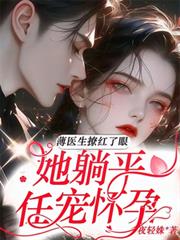 ��ҽ���ú����ۣ�����ƽ�γ軳��