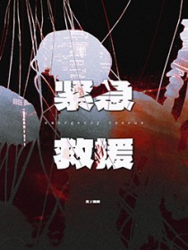 ������Ԯ