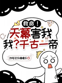 ��������Ļ���ң��ң�ǧ��һ��