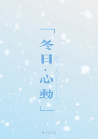 �����Ķ�