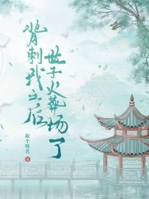 ������֮�����ӳ�����