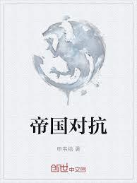 ǹ������