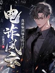 �������������¹�������һ���