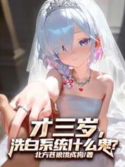 �����꣬ϴ��ϵͳʲô����