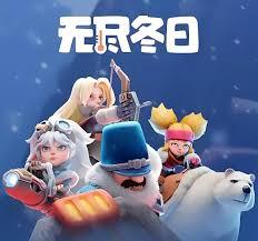 �޾�ĩ��֮��