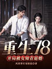 �����ڣ�����Ź����ǰɣ�